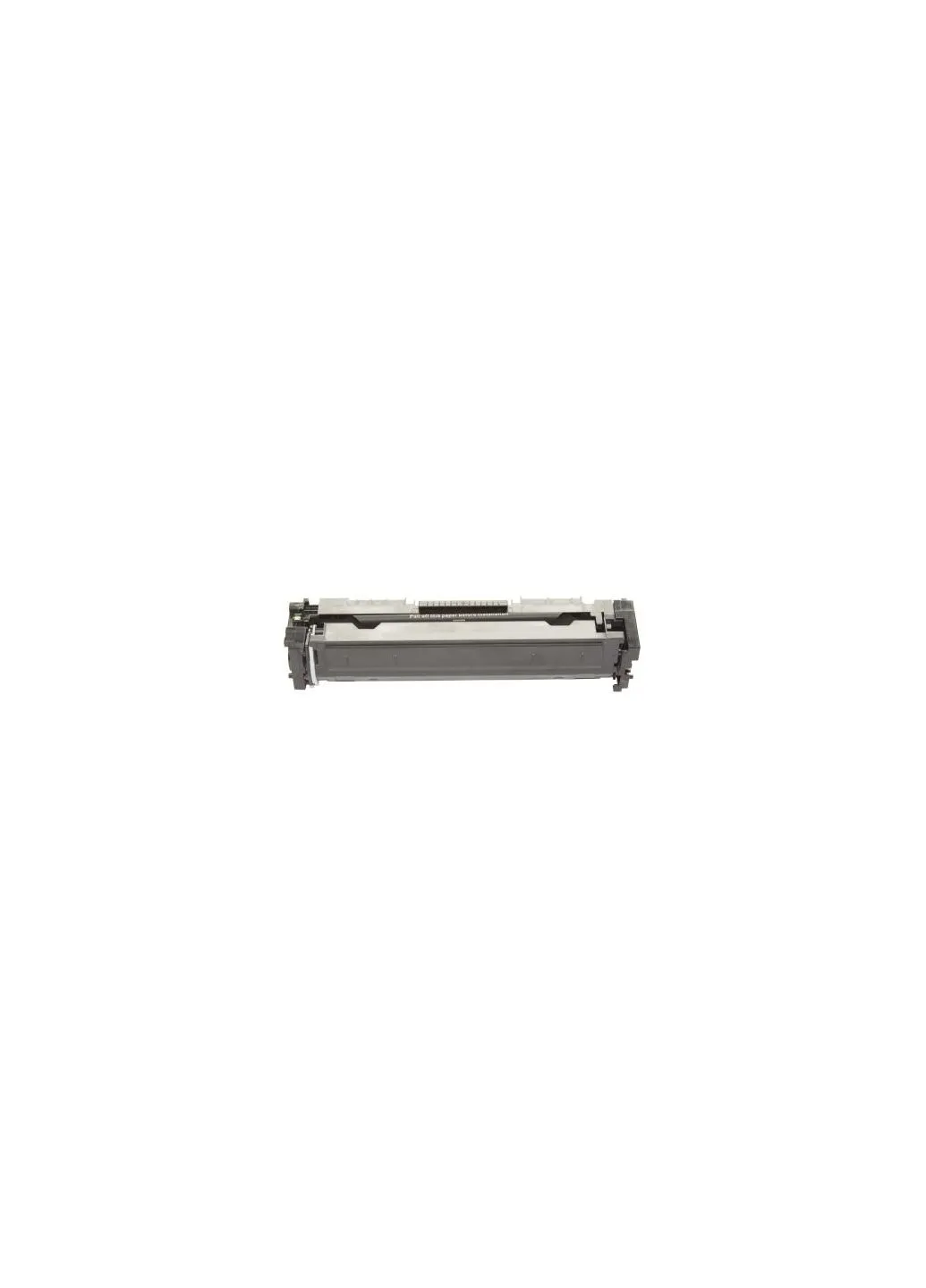 Картридж Canon 054,, 3024C002 (KT-3024C002) BASF Canon 054, Black, 3024C002 (388493372)