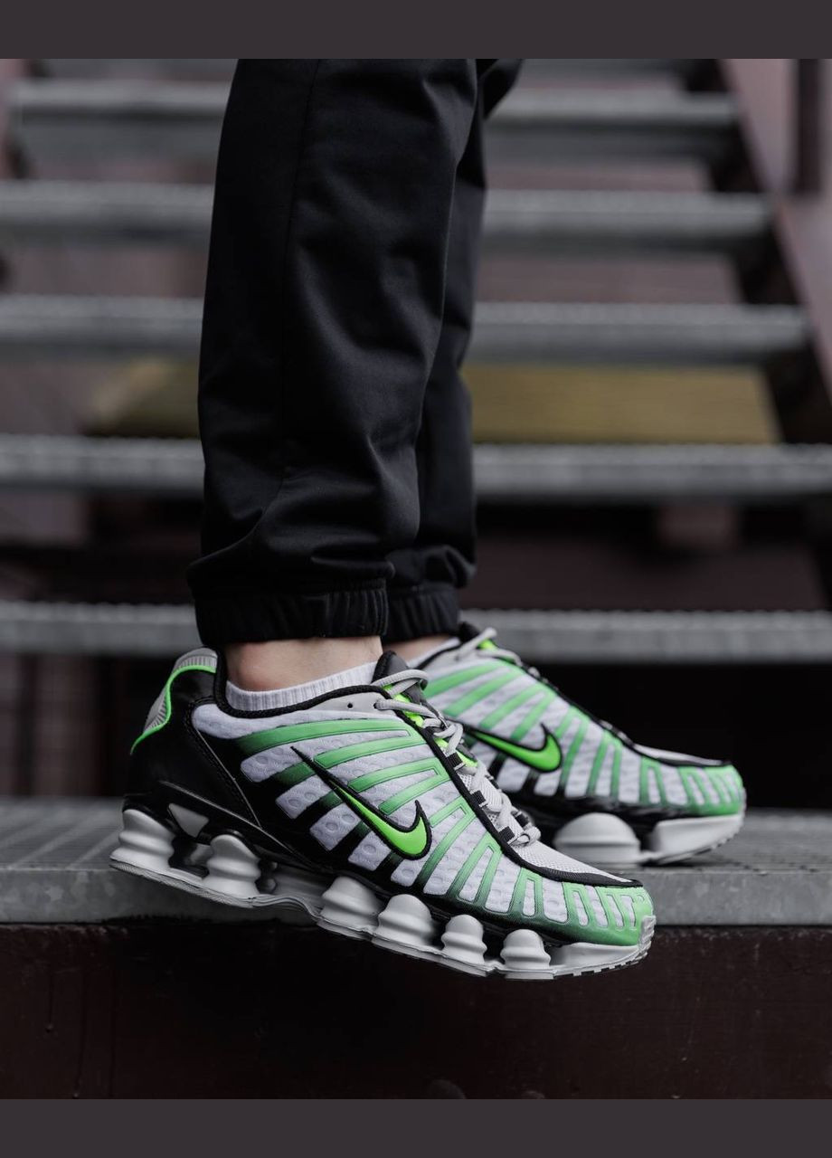 Цветные всесезонные кроссовки Vakko