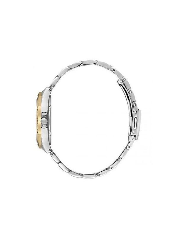 Женские наручные часы BG.1.10609-4 Bigotti (342117063)