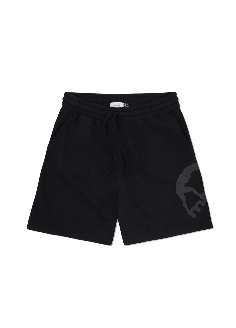 Шорты shorts Logo 3460 MANTO (386083047)