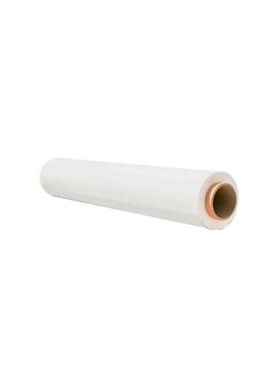 Стрейч-плівка clear 500х20 мкм 200 м (2050020015) Grey Pack (399586108)
