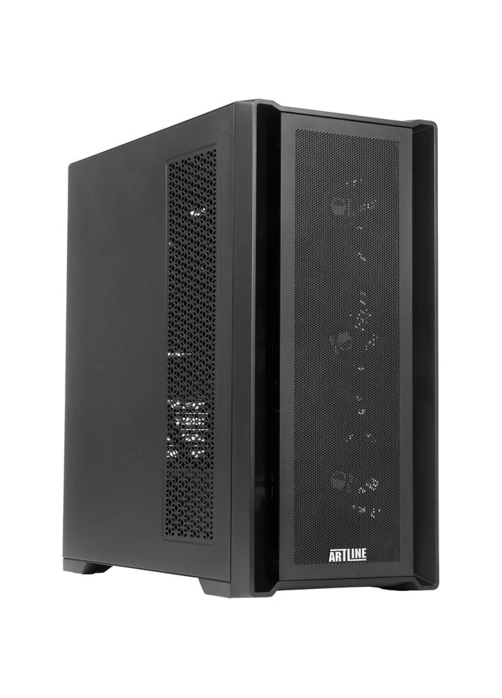 Комп'ютер WorkStation W82 Windows 11 Pro (W82v04Win) ARTLINE (371767401)