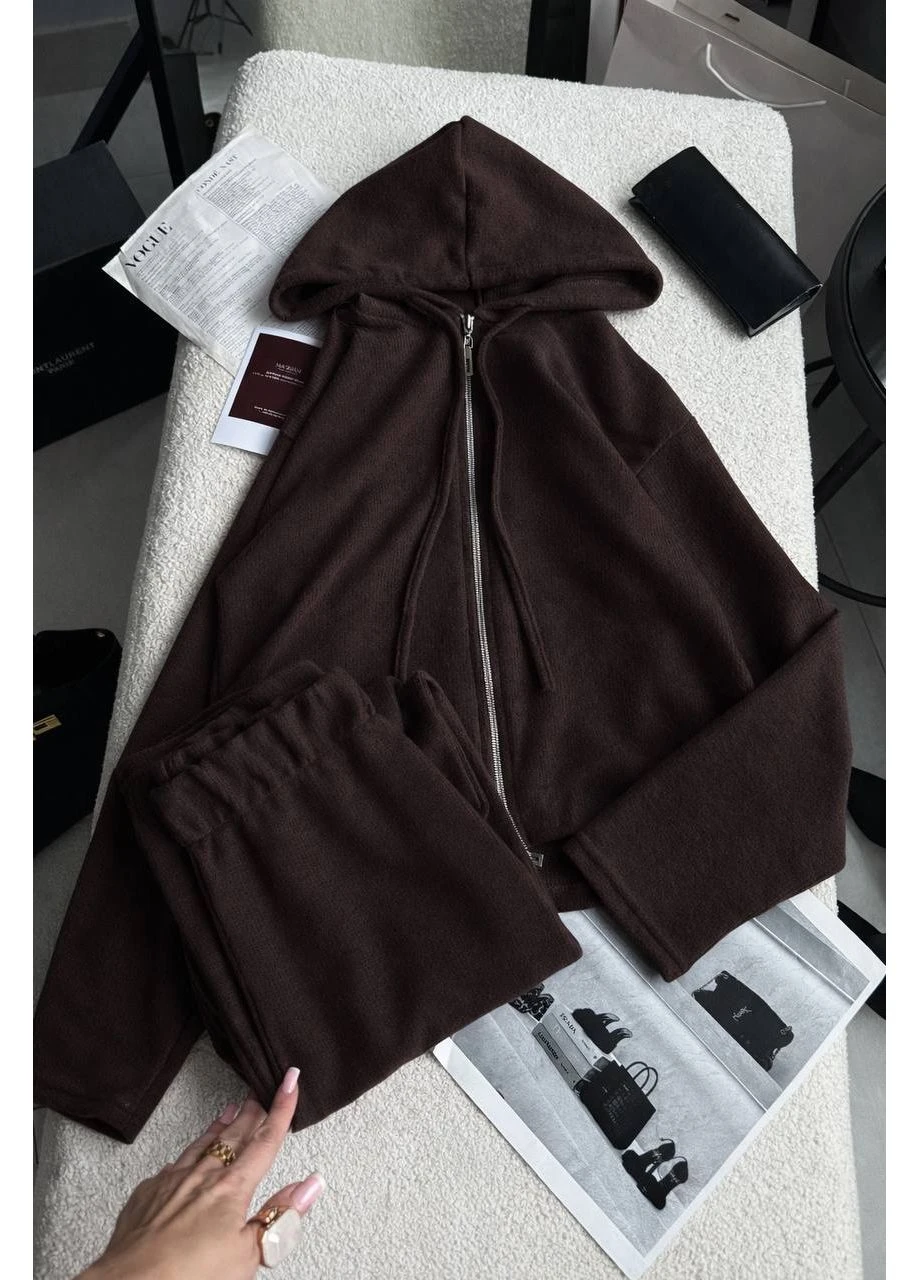 Женский костюм FINO Mode (375232887)