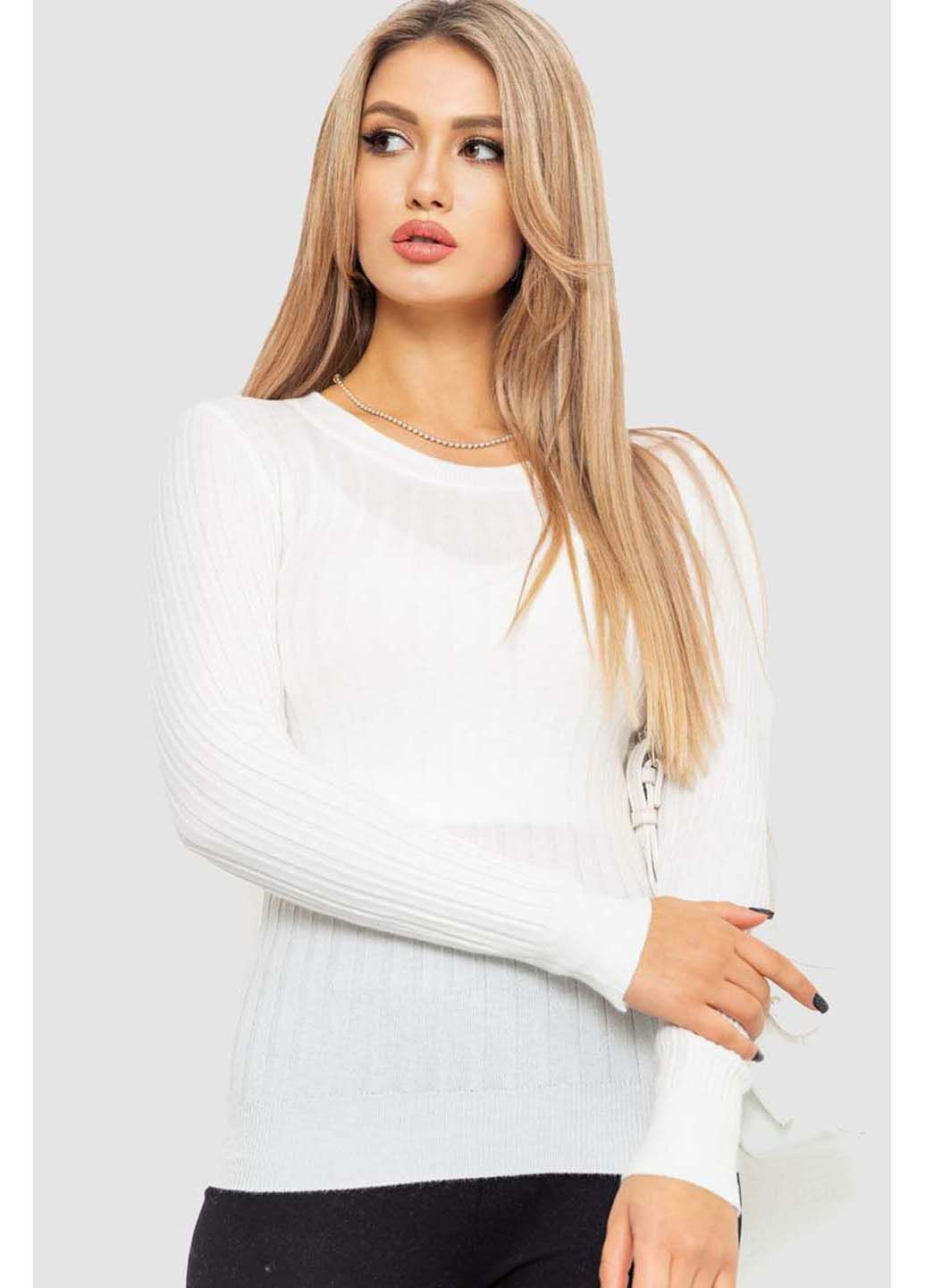 Водолазка Ager (313582062)