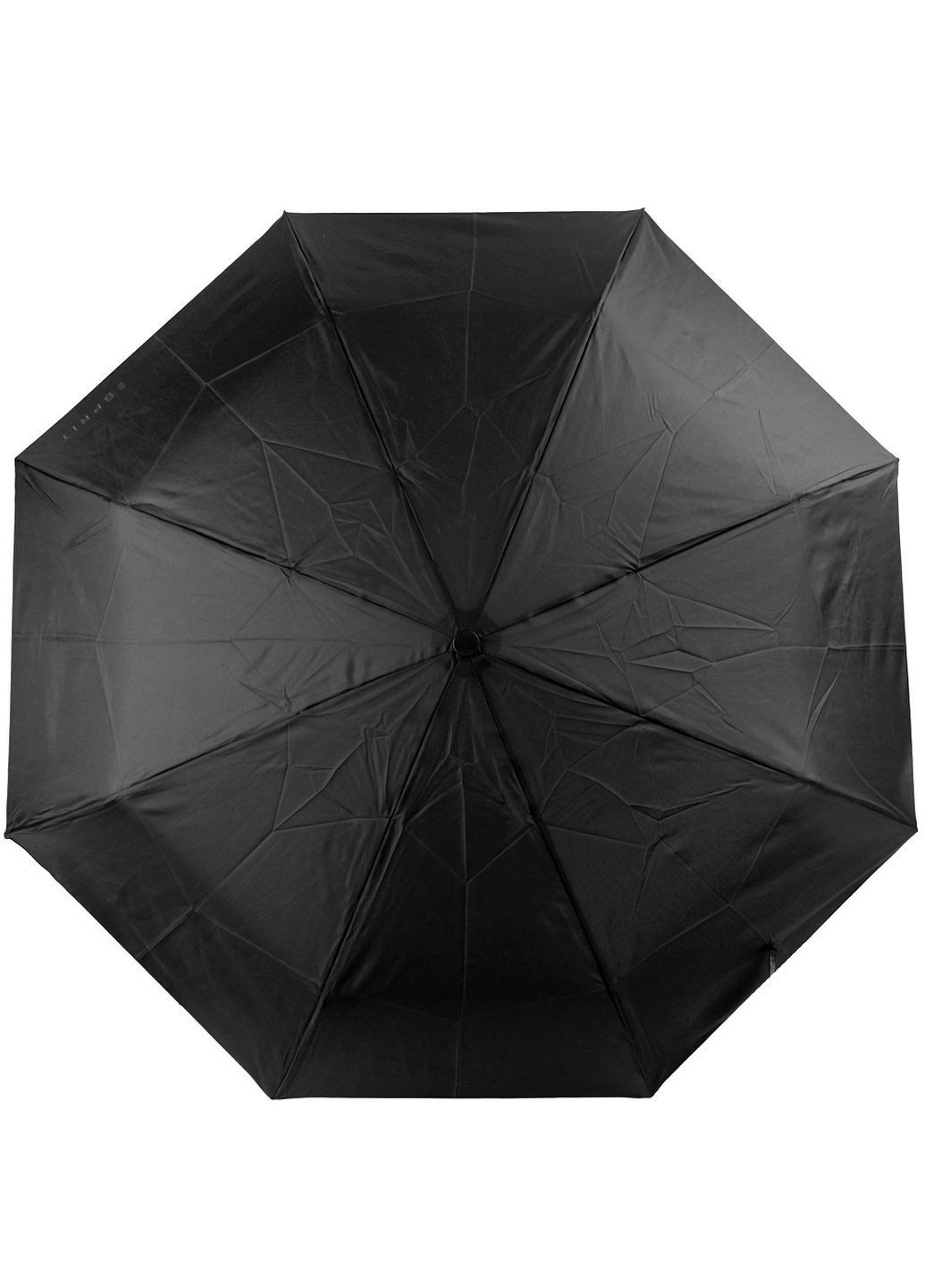 Зонт женский механический Ø96 см Esprit (294188701)