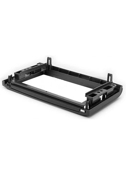 Штатна магнітола для Chevrolet Aveo 2007-2011 S3 QLED 8" з фізичними кнопками Android 8-ядерний 1.6ГГц 4x64Гб SIM-картка 3G/4G DriveX (401892638)