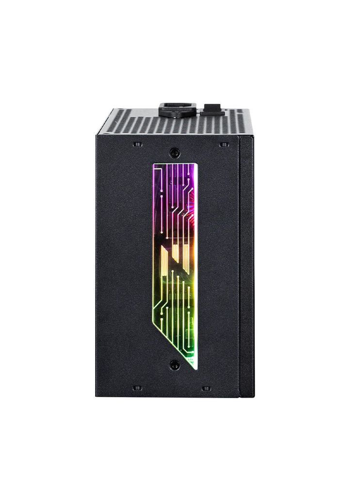 Блок живлення Zalman (367073380)