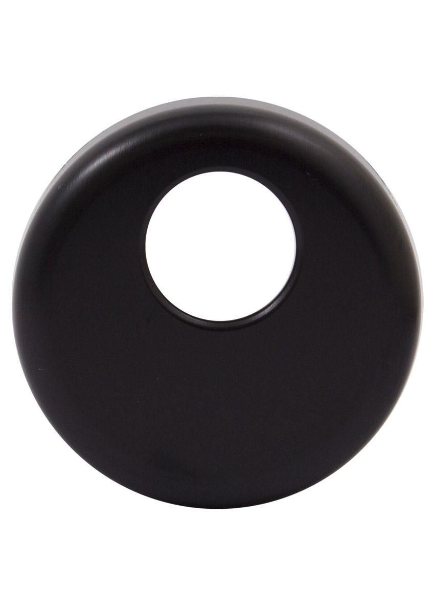 Колпачок 95500NN к цилиндру C3D, черный матовый Mottura (322647846)