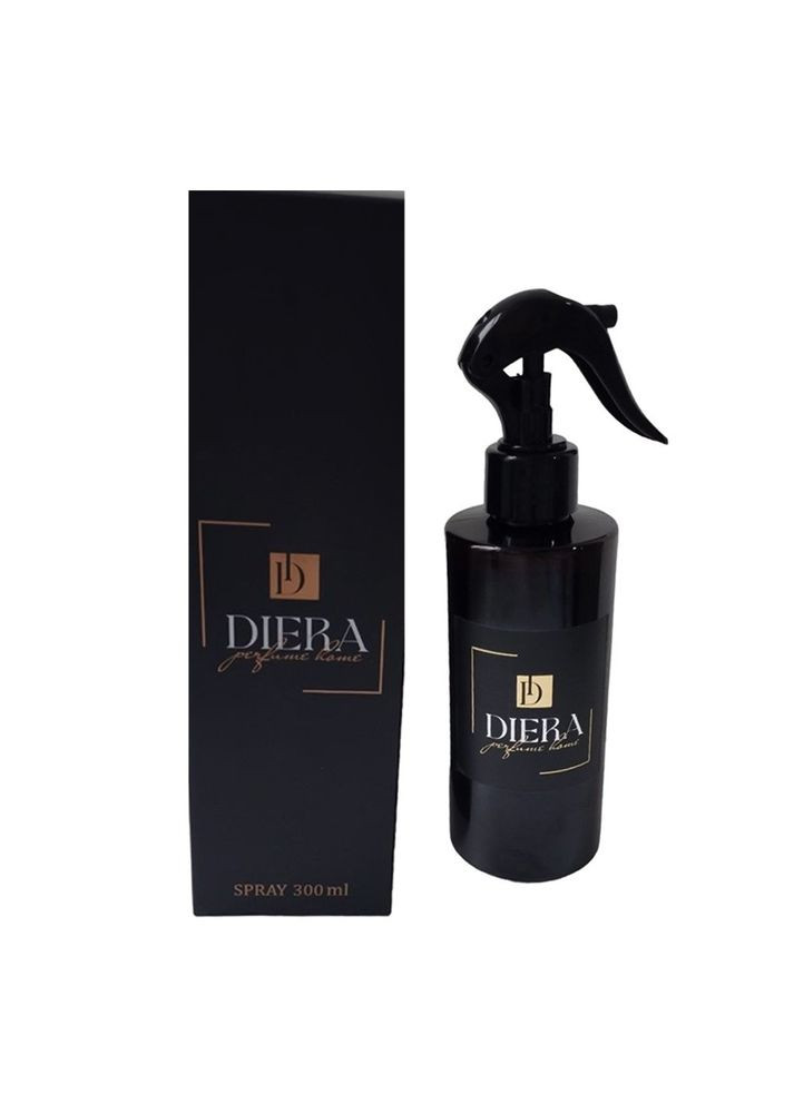 Парфумований універсальний спрей для дому Diera perfume home №7 аромат східний пряний (TA0070) No Brand (316088172)