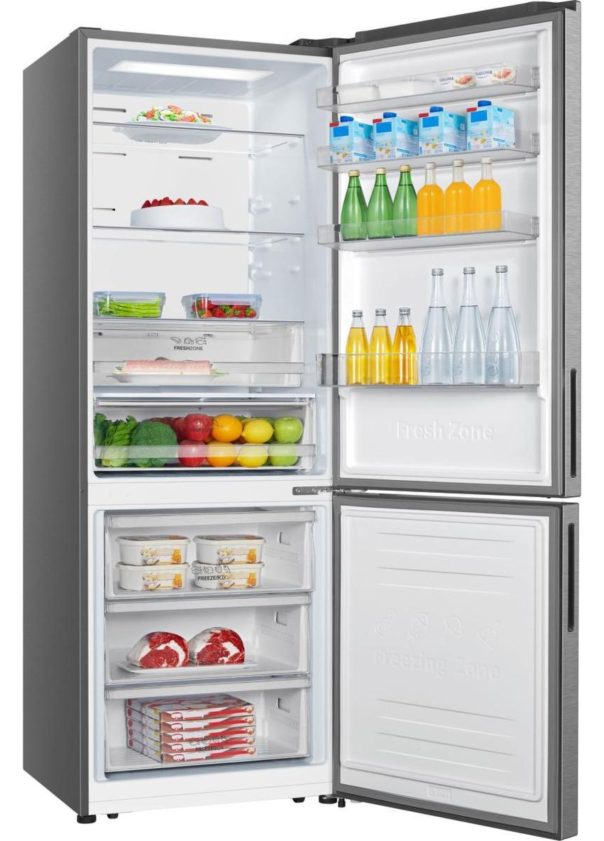 Холодильник Gorenje