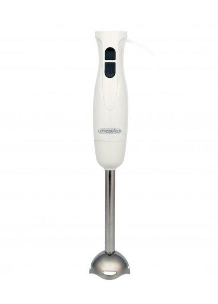 Блендер погружной MS-4619 300 Вт Mesko (364102901)
