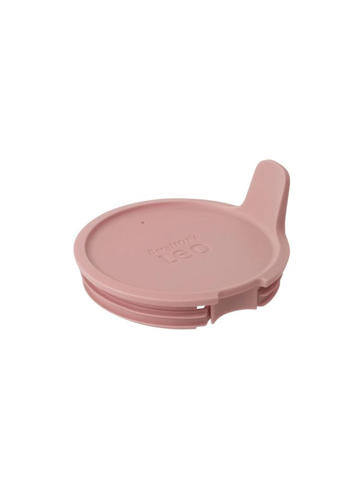 Кухоль дорожній Leo 250 мл 3950136 BergHoff (316622648)