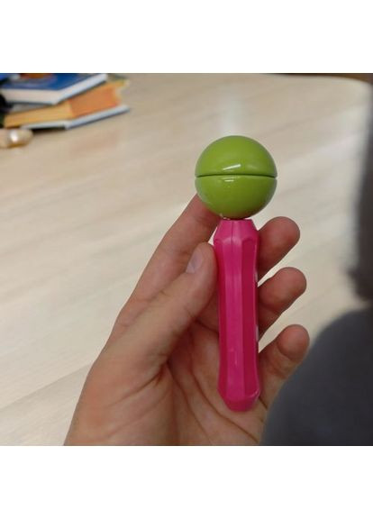 Конструктор магнітний Magnetic Sticks 25 деталей розвиваюча іграшка для дітей. ProDobro (367090694)