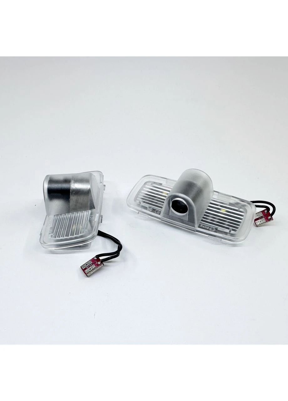 Логотип підсвічування дверей Honda Lazer door logo light Honda Лінза скло HD зображення, PREMIUM No Brand (382340806)