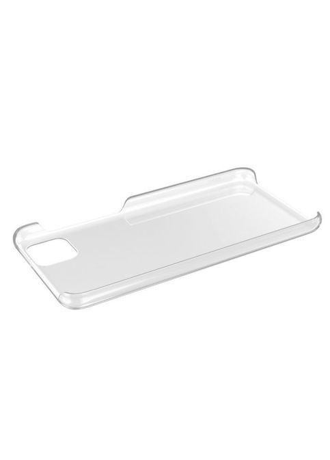 Чехол для мобильного телефона Y5P PC Case (C-Dura-PC Case) (138188) Huawei Y5P PC Case ( C-Dura-PC Case ) (326594511)