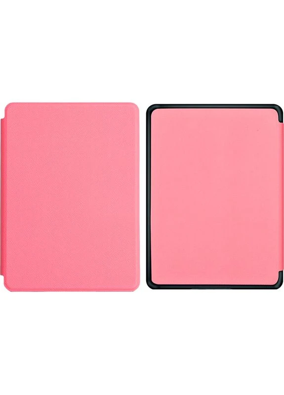 Чохол Ultra Slim для Amazon Kindle 11th Gen. 2022 6" Pink (708849) BeCover (323089165)