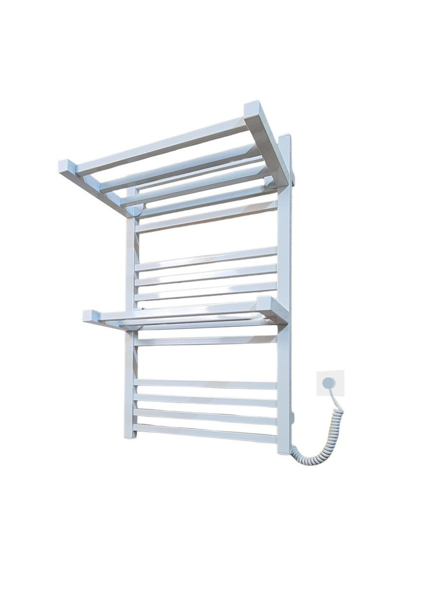 Поличка для рушникосушарки, довга, Carino LORENZO (367604583)