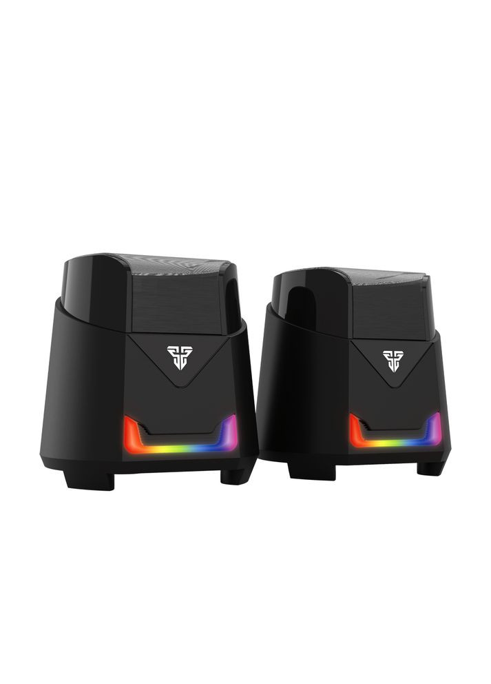 Комп'ютерні колонки GS205 Hellscream Fantech (365819831)