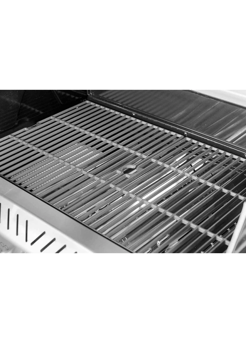 Газовый гриль Ranger 41 777242 Код: 012753 GRILLI (364486208)