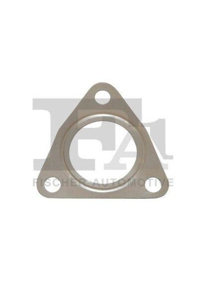 Прокладка автомобільна FA1 (366208822)