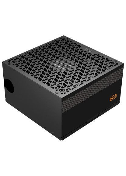 Блок живлення (YK850) PCCooler 850W (366105218)