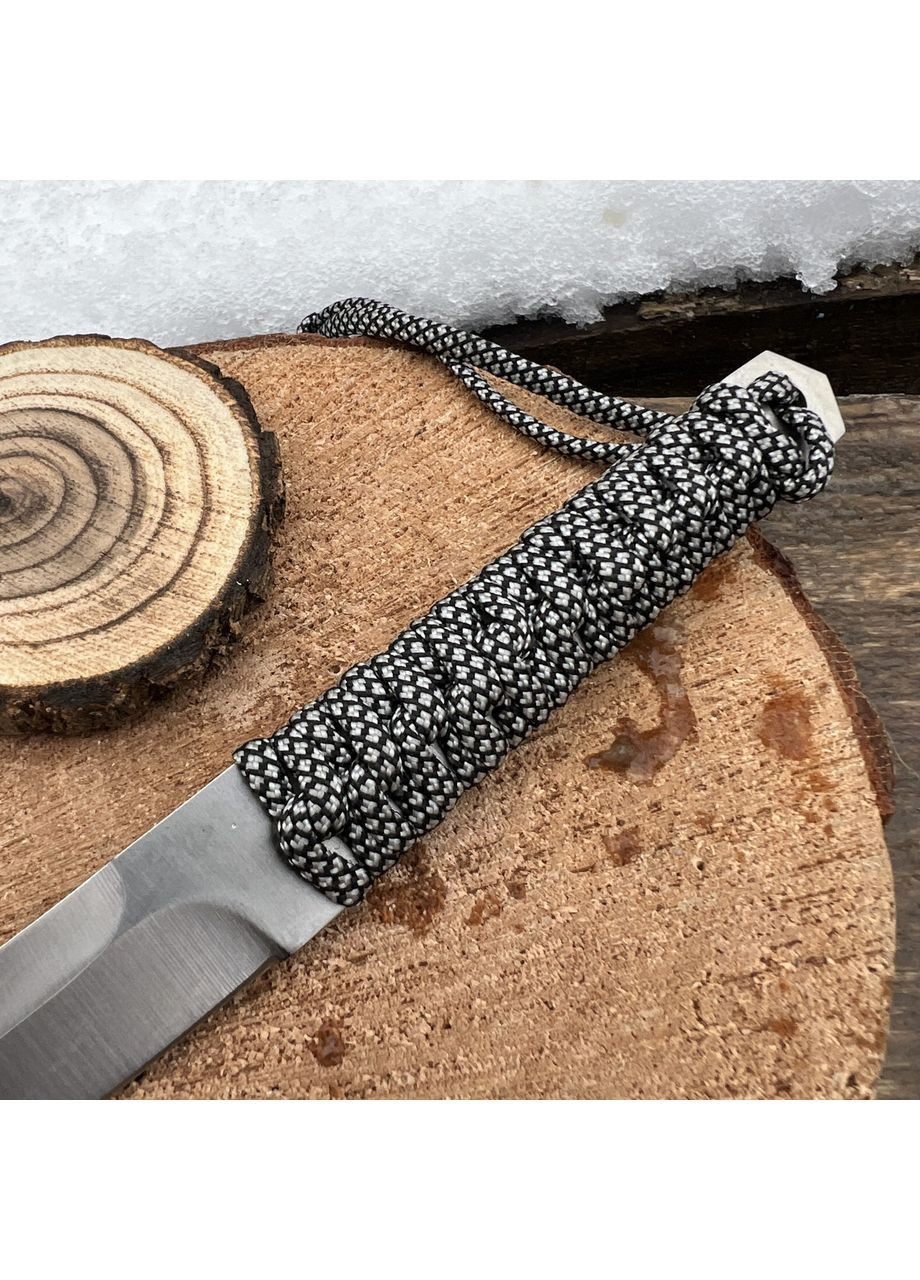 Фікс компакт Танто Сатін No Brand (362488831)