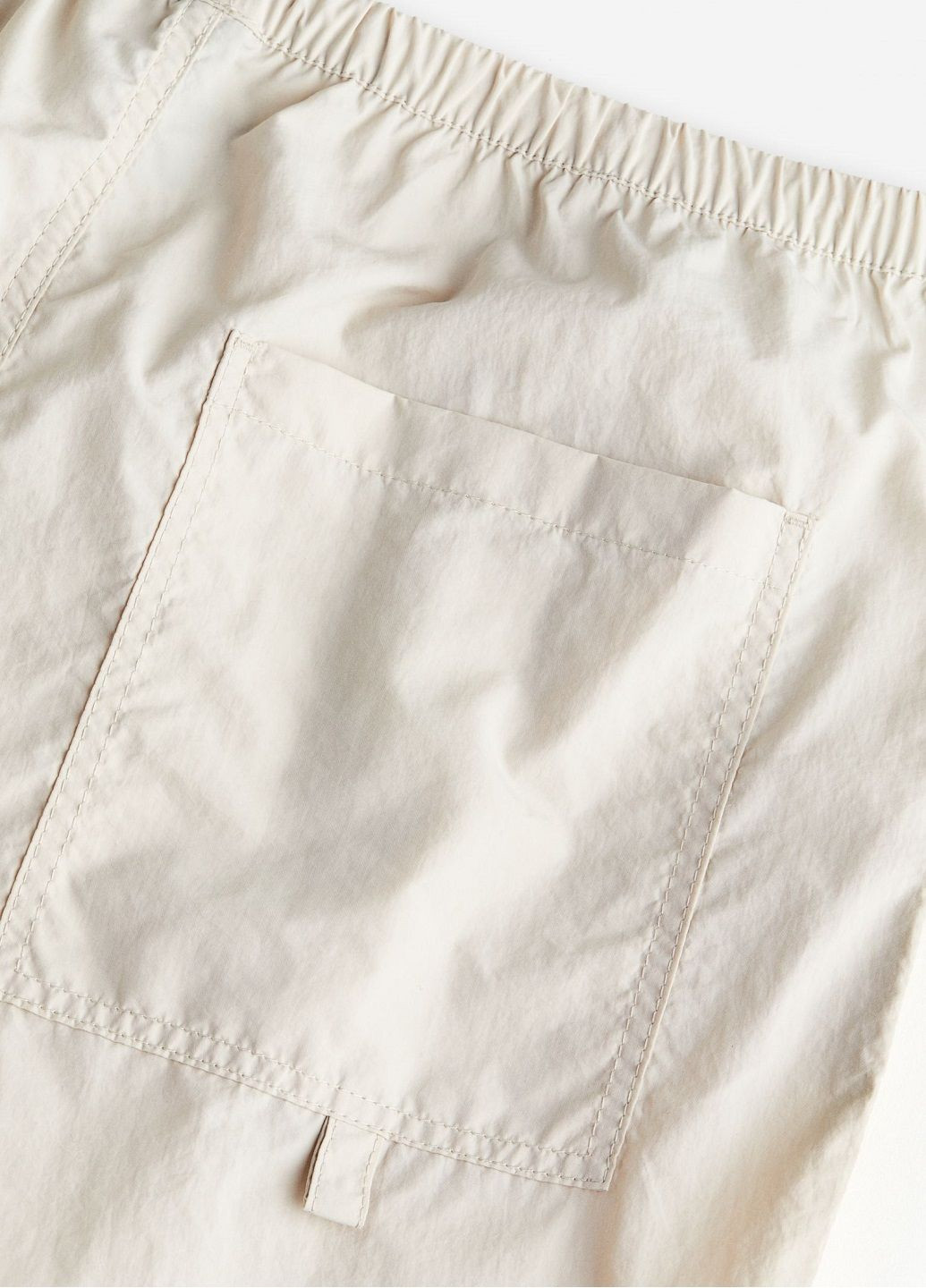 Брюки H&M (308204690)