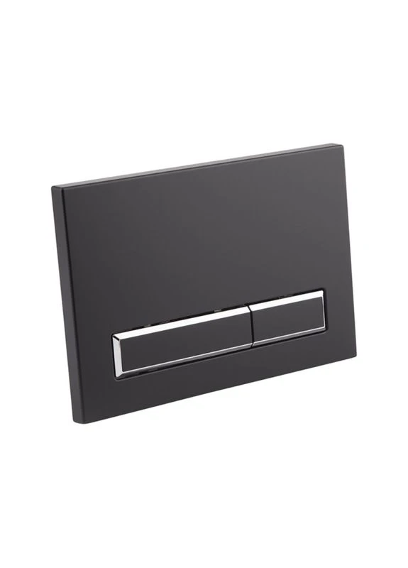 Інсталяції Qtap SD00040869 (385681887)