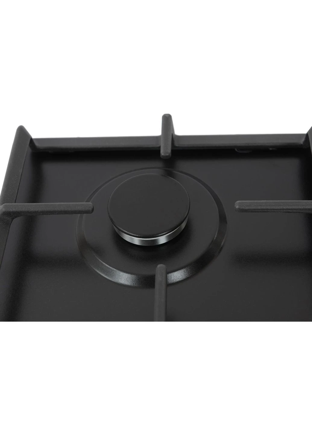 Варочная поверхность GW641EXB (GW 641 EXB) Gorenje (391609606)