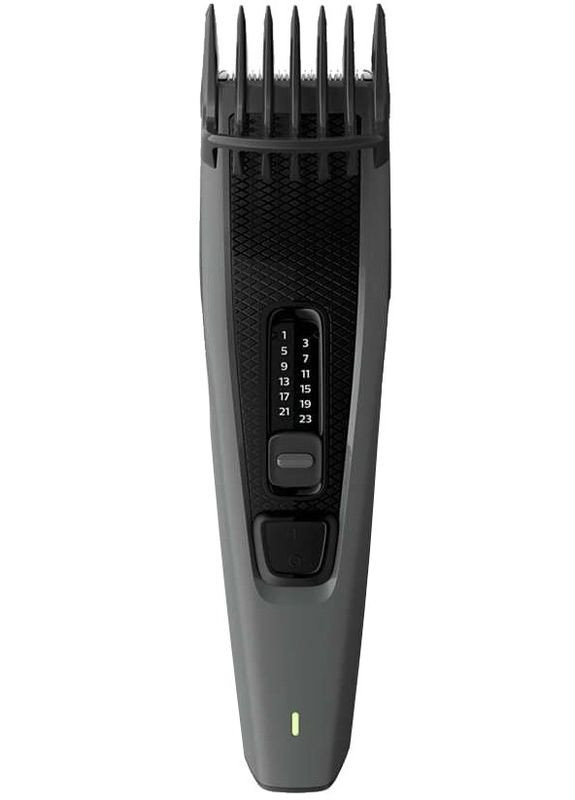 Машинка для стрижки Hairclipper series 3000 HC3525/15 Philips (316036144)