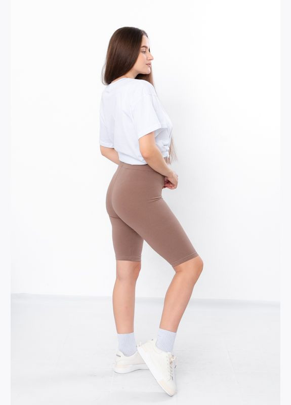 Шорты Носи своє (372520131)