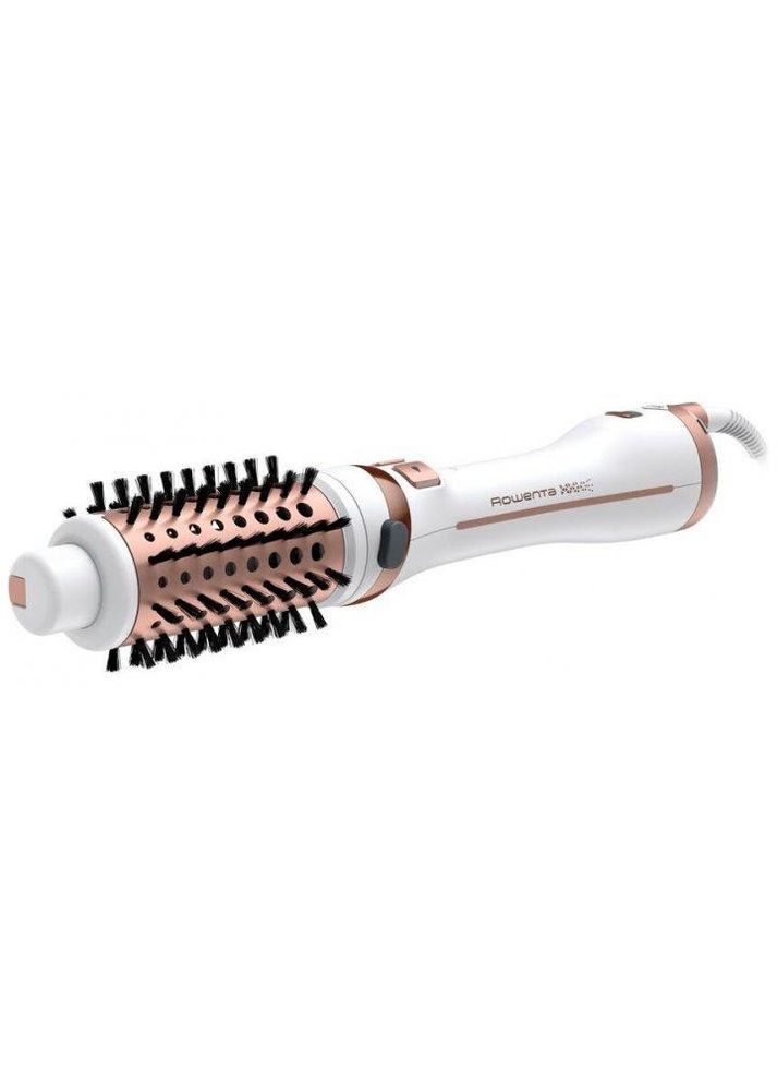 Фен-щетка BRUSH ACTIV' ULTIMATE CARE CF9720F0 Rowenta (332971728)