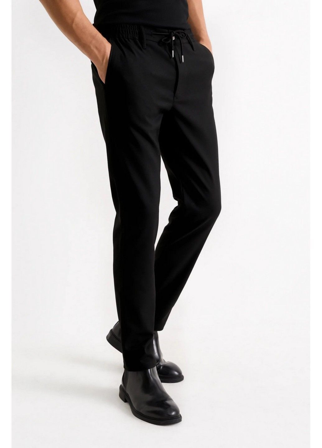 Штани C&A (366343367)