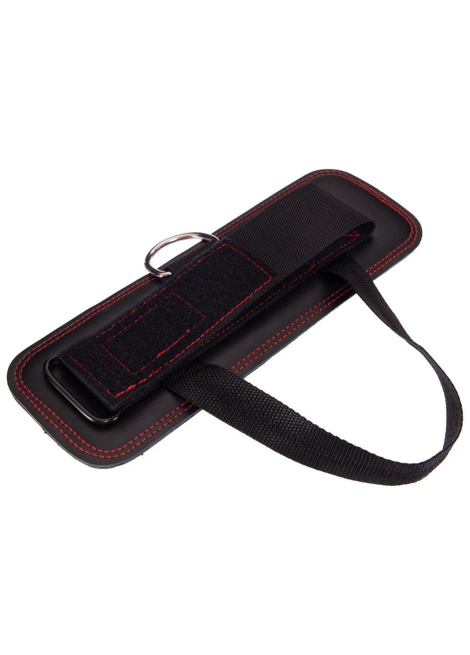 Манжет для тяги на руки и ноги с ремнем для пятки TA-1839 1шт Valeo (322415703)