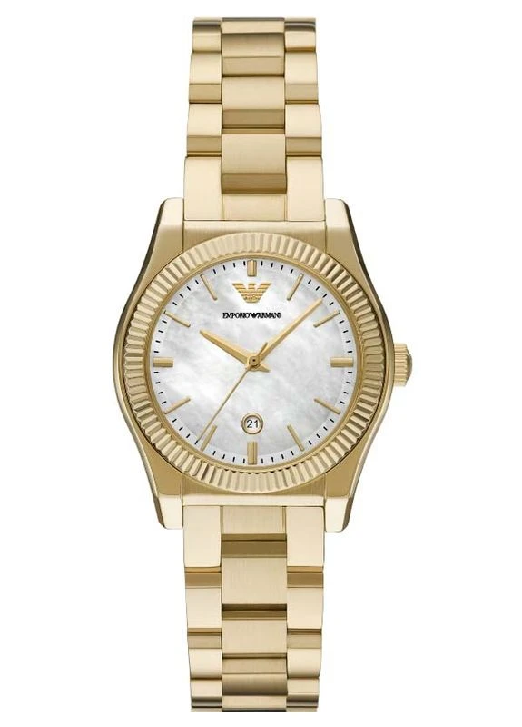 Женские наручные часы Emporio Armani AR11657 (362203247)