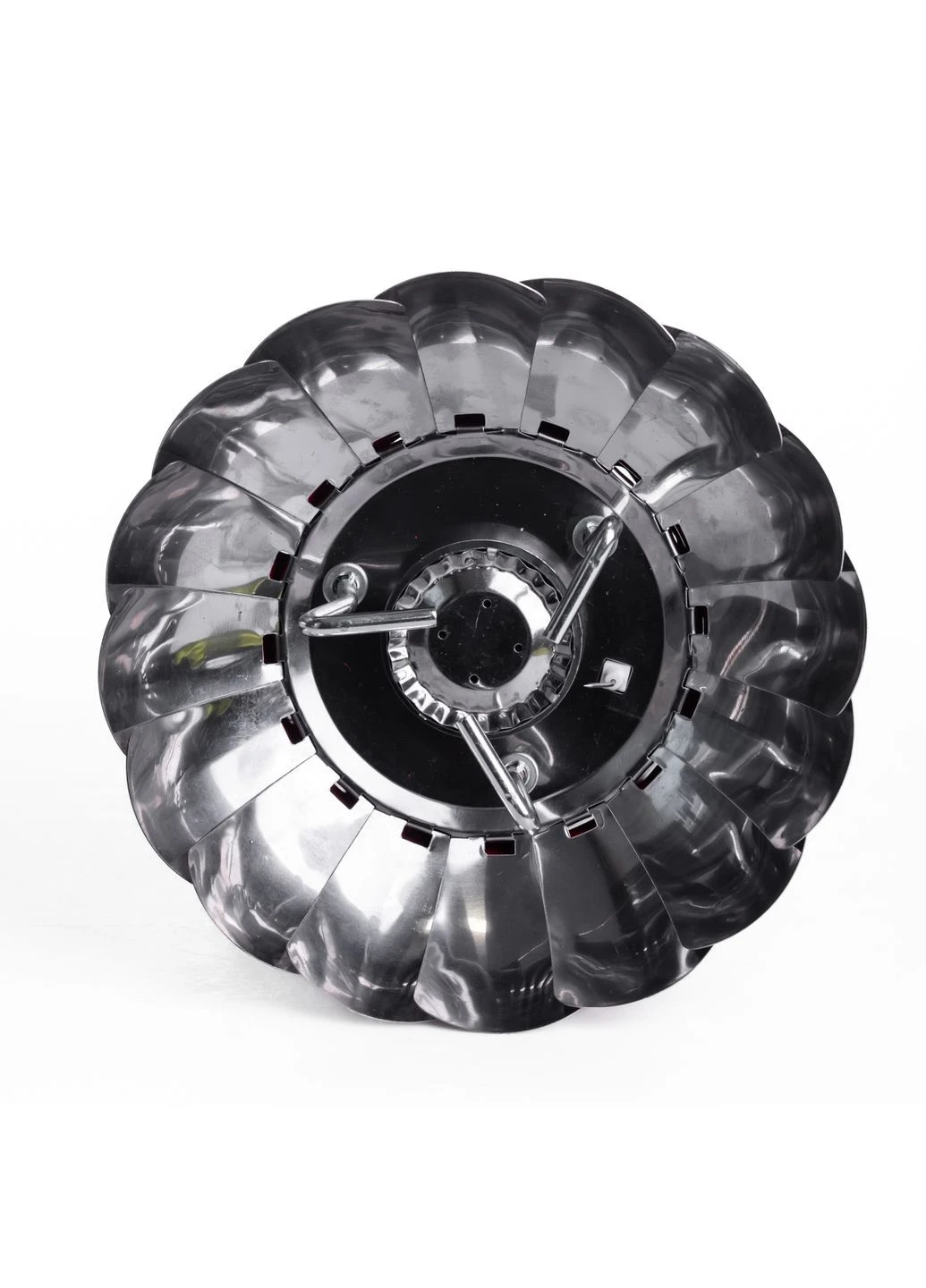 Таганок газовий туристичний з п'єзопідпалом Yiwu HP-DS3-9 No Brand (385677253)
