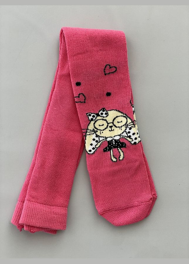 Колготки для девочки Kidstep (306903899)