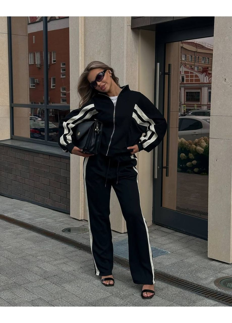 Костюм N.Family (365638046)