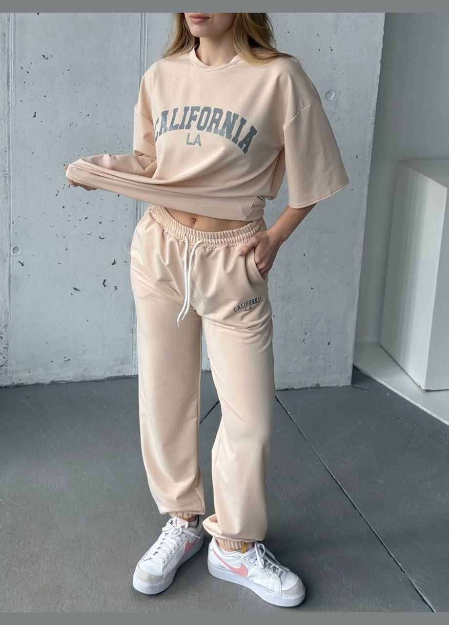 Костюм No Brand (333031687)