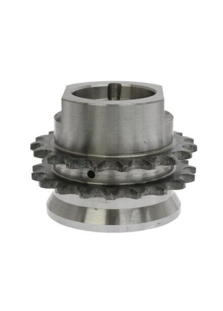 Ремонтний к-т ГРМ STARLINE (340419181)