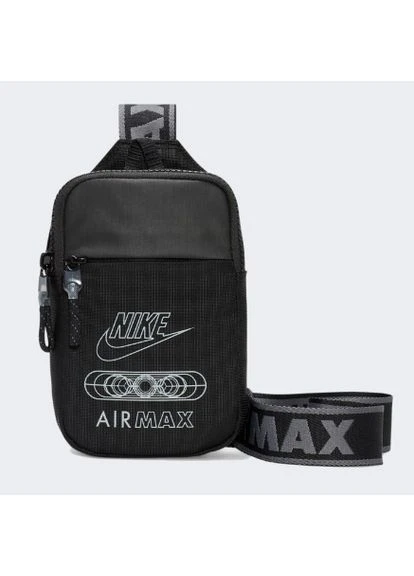 Сумка NSW ESSNTL CROSSBODY - FA23 Nike (399421574)