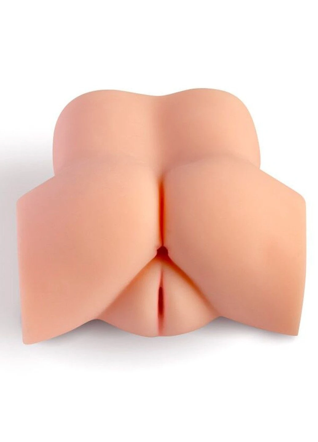 Мастурбатор - Real Tess Real Body (348517775)
