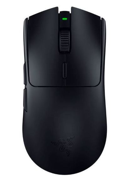Мышь Viper V3 HyperSpeed Wireless black (RZ01-04910100-R3M1) Razer (368577567)