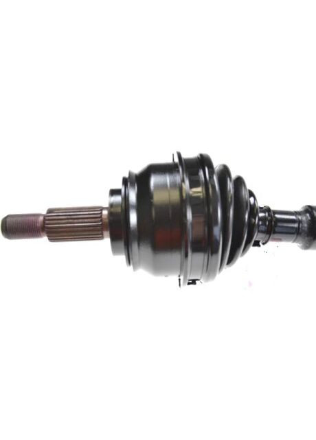 Піввісь Spidan (345784133)