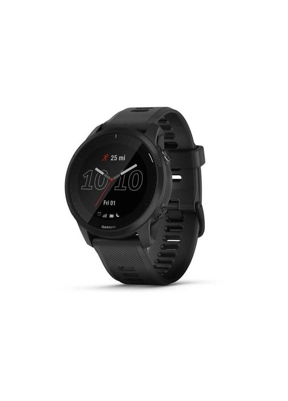 Смарт-годинник Forerunner 945 LTE (010-02383-20) Garmin (395653529)