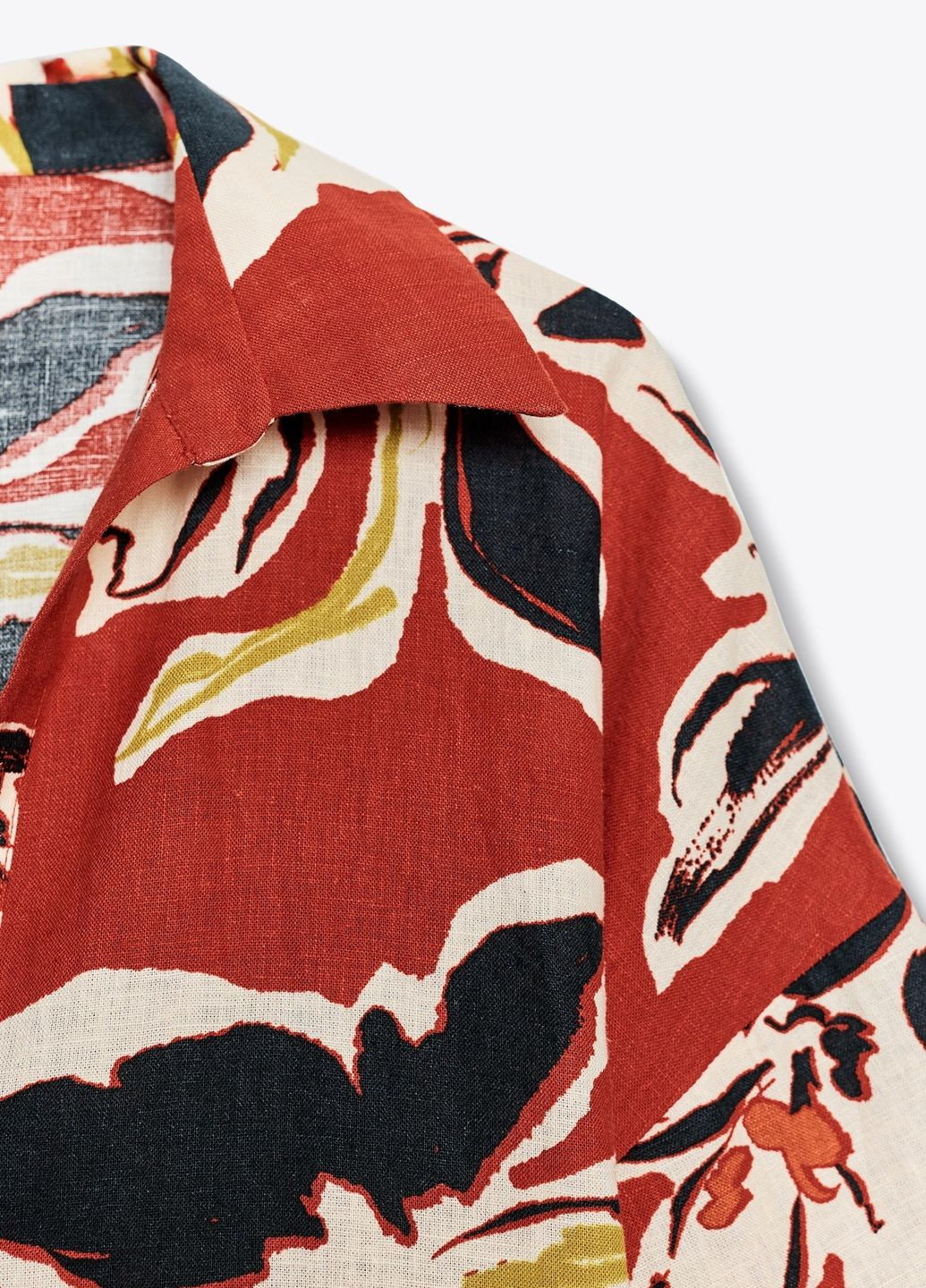 Сорочка Zara (359472776)