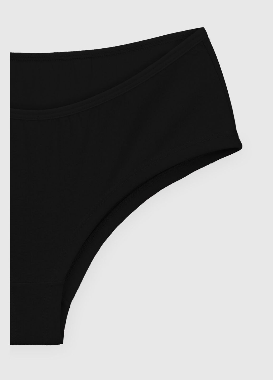 Труси жiночi 14 Ц (2000990493316А) shop (2000990493316) Ozone (366396764)