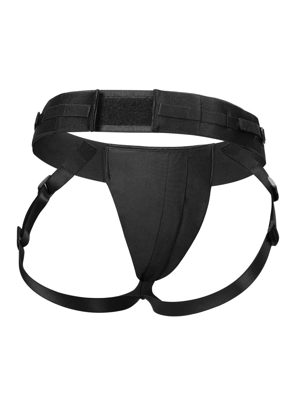 Трусики для страпона Strapless Harness, для Lapis strap-on и других моделей - CherryLove Lovense (339867374)