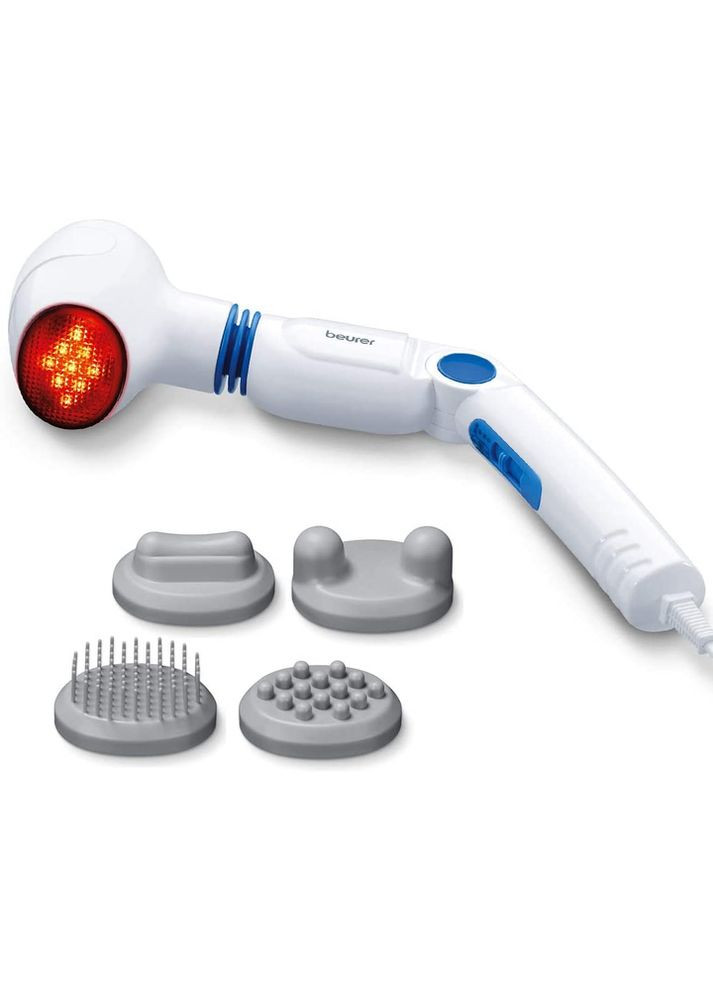Массажер для тела MG40 Beurer (360427713)