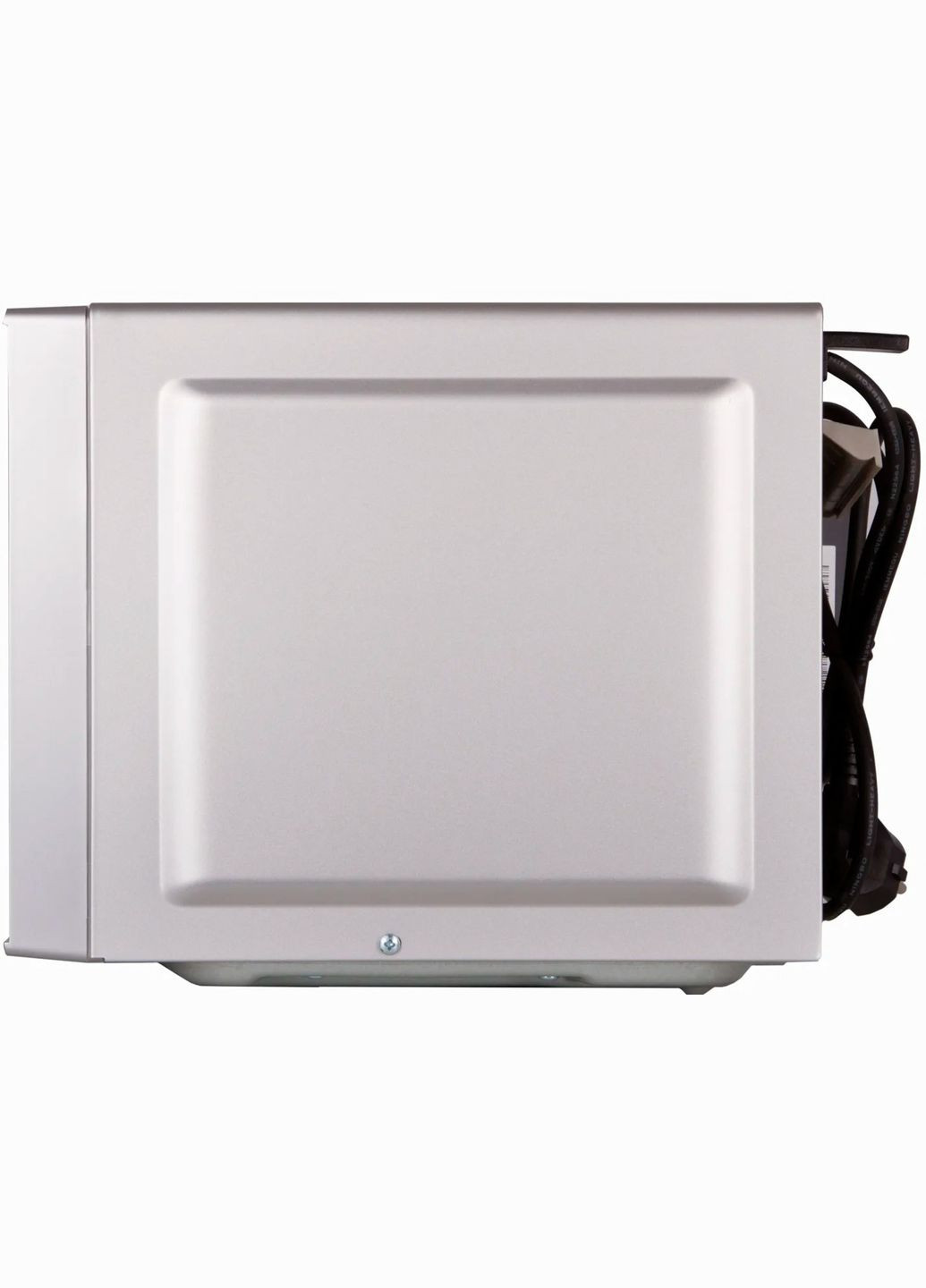 Микроволновая печь NN-GT264MZUE с грилем Panasonic